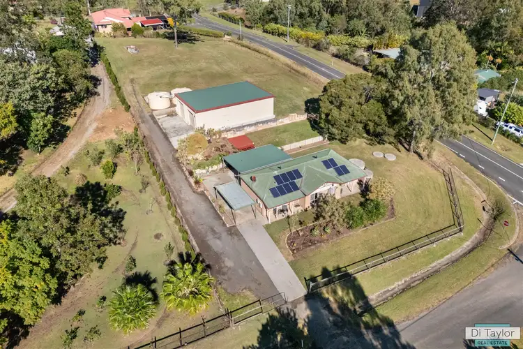 1-3 Oakleigh Court