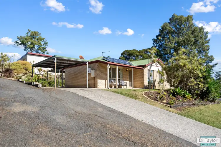 Second view of Homely house listing, 1-3 Oakleigh Court, Woodhill QLD 4285