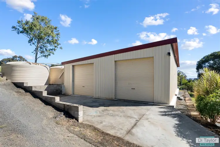 Third view of Homely house listing, 1-3 Oakleigh Court, Woodhill QLD 4285