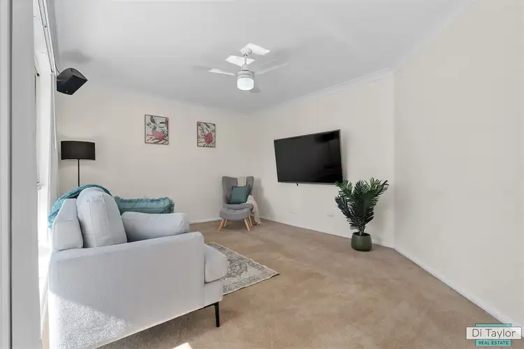 Fifth view of Homely house listing, 1-3 Oakleigh Court, Woodhill QLD 4285