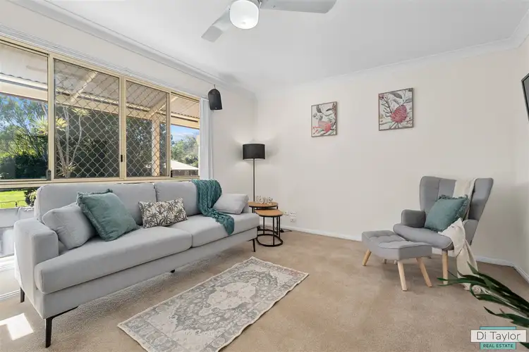 Sixth view of Homely house listing, 1-3 Oakleigh Court, Woodhill QLD 4285