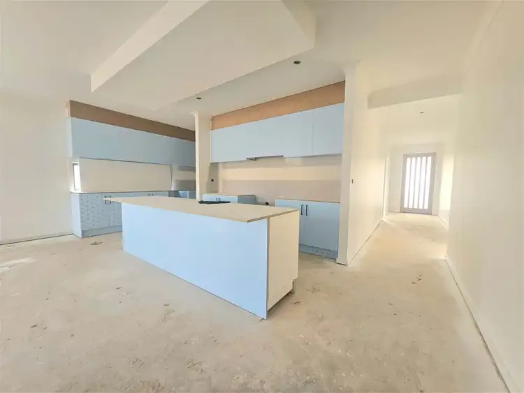Fourth view of Homely house listing, 17 Kallara Rd, Brookfield VIC 3338