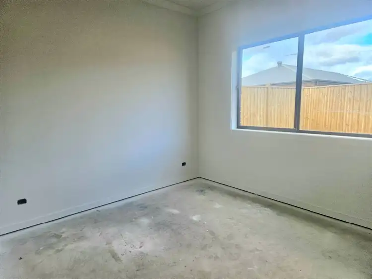 Fifth view of Homely house listing, 17 Kallara Rd, Brookfield VIC 3338