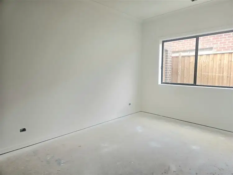 Sixth view of Homely house listing, 17 Kallara Rd, Brookfield VIC 3338
