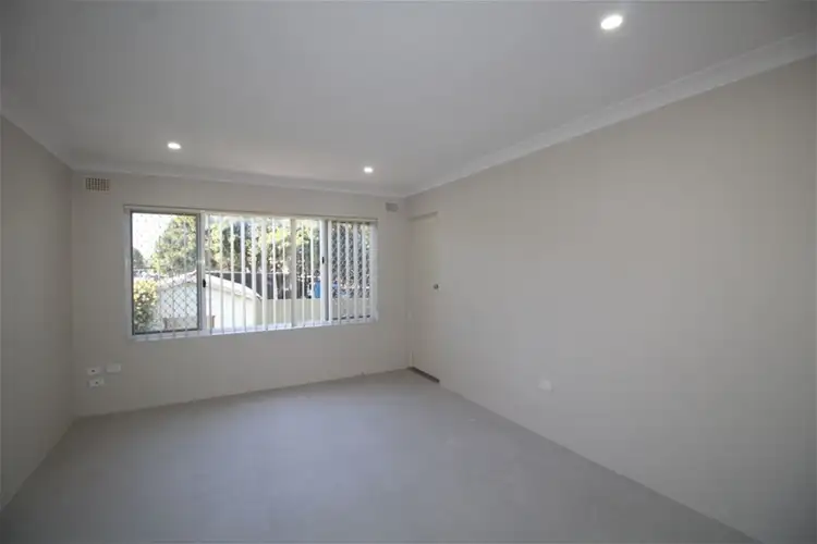 Second view of Homely unit listing, 8/31 Ferguson Avenue, Wiley Park NSW 2195