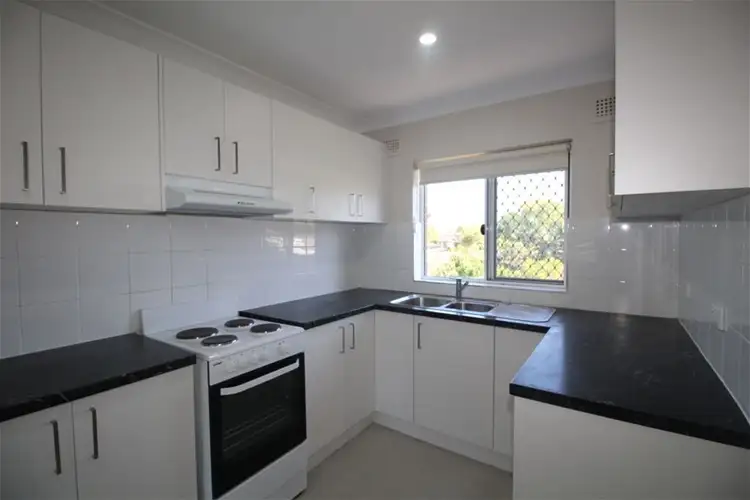 Third view of Homely unit listing, 8/31 Ferguson Avenue, Wiley Park NSW 2195