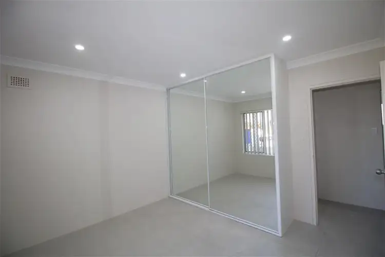 Fourth view of Homely unit listing, 8/31 Ferguson Avenue, Wiley Park NSW 2195