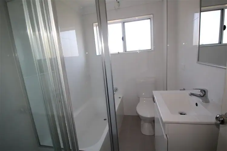 Fifth view of Homely unit listing, 8/31 Ferguson Avenue, Wiley Park NSW 2195