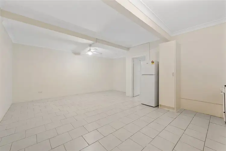 Fifth view of Homely apartment listing, 6/538 Lower Bowen Terrace, New Farm QLD 4005