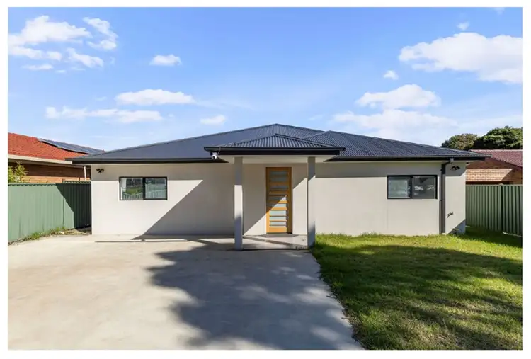 Room 1-8/333 Childs Road, Mill Park VIC 3082