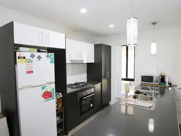 Fourth view of Homely house listing, 28 Surwold Way, Loganlea QLD 4131