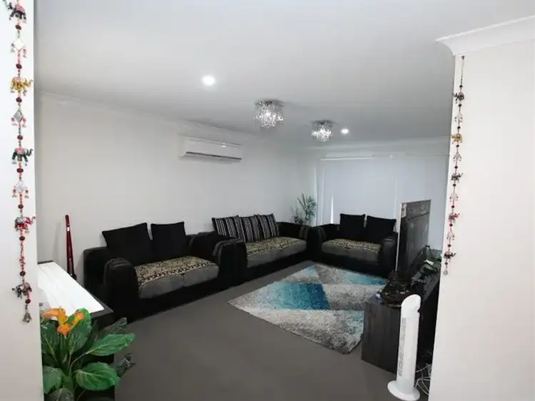 Sixth view of Homely house listing, 28 Surwold Way, Loganlea QLD 4131