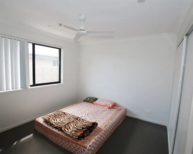 Seventh view of Homely house listing, 28 Surwold Way, Loganlea QLD 4131