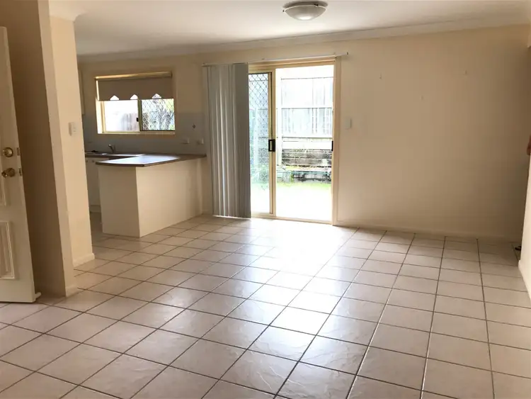Third view of Homely unit listing, 2/16 School Rd, Stafford QLD 4053