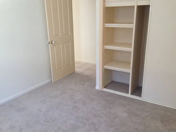 Fourth view of Homely unit listing, 2/16 School Rd, Stafford QLD 4053