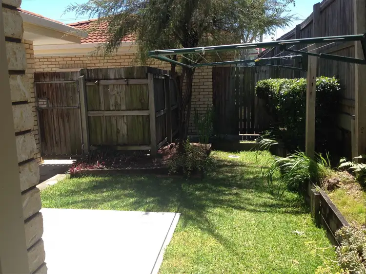 Fifth view of Homely unit listing, 2/16 School Rd, Stafford QLD 4053