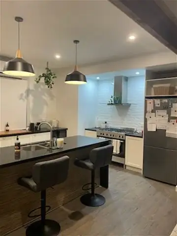 Second view of Homely house listing, 46 Davis Street, Berrigan NSW 2712