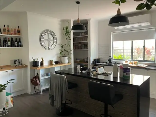 Third view of Homely house listing, 46 Davis Street, Berrigan NSW 2712