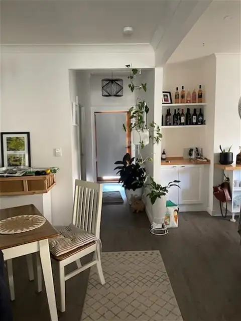 Fourth view of Homely house listing, 46 Davis Street, Berrigan NSW 2712