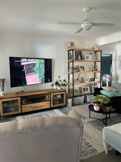 Fifth view of Homely house listing, 46 Davis Street, Berrigan NSW 2712