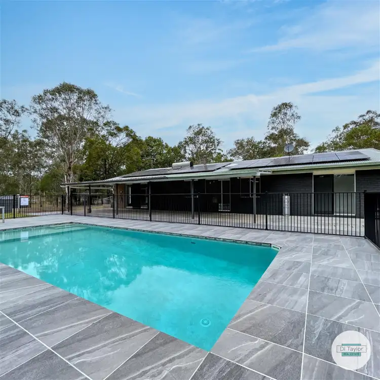 Main view of Homely house listing, 70-78 Jarrah Road, Jimboomba QLD 4280
