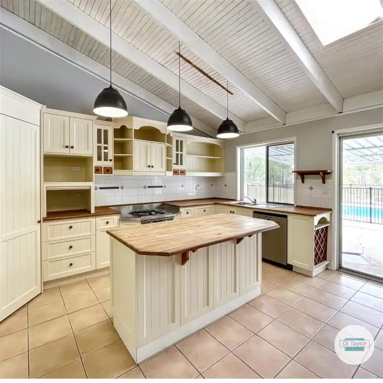 Second view of Homely house listing, 70-78 Jarrah Road, Jimboomba QLD 4280