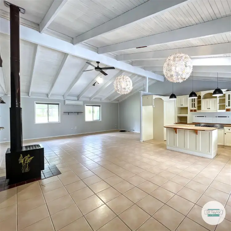 Third view of Homely house listing, 70-78 Jarrah Road, Jimboomba QLD 4280