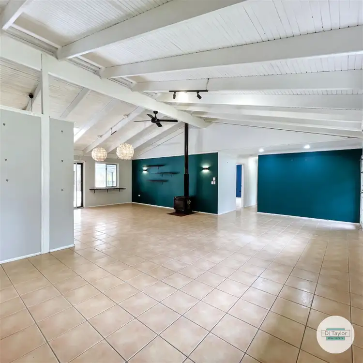 Fourth view of Homely house listing, 70-78 Jarrah Road, Jimboomba QLD 4280