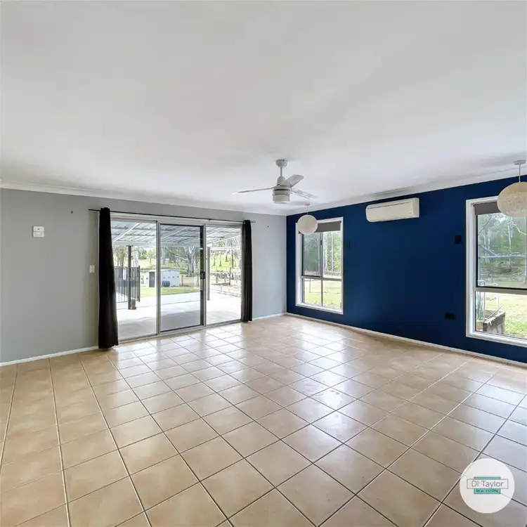 Fifth view of Homely house listing, 70-78 Jarrah Road, Jimboomba QLD 4280