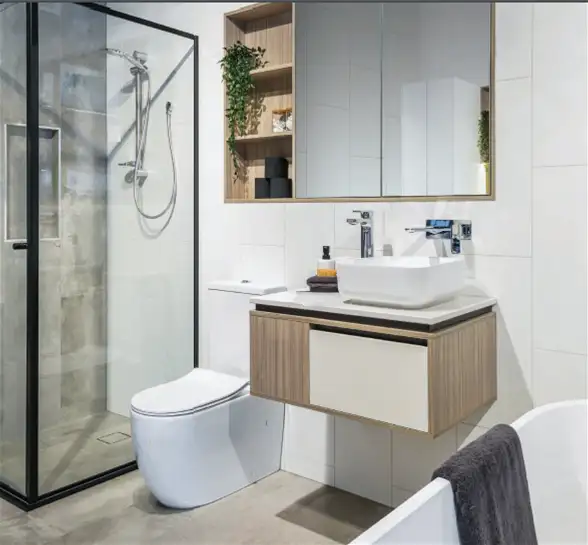 Third view of Homely house listing, Address available on request