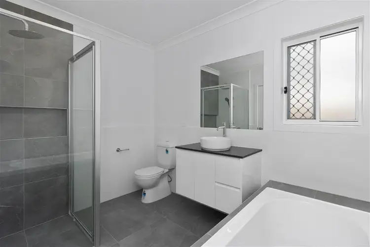 Fourth view of Homely house listing, Address available on request