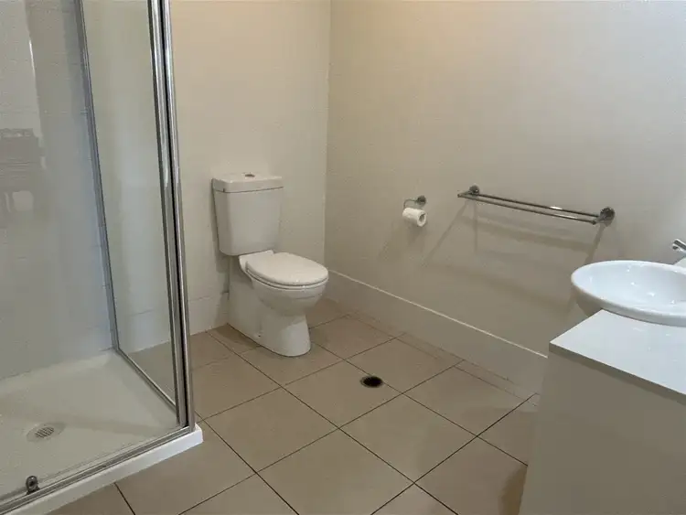 Sixth view of Homely house listing, 4/3 McKenzie St, Middlemount QLD 4746
