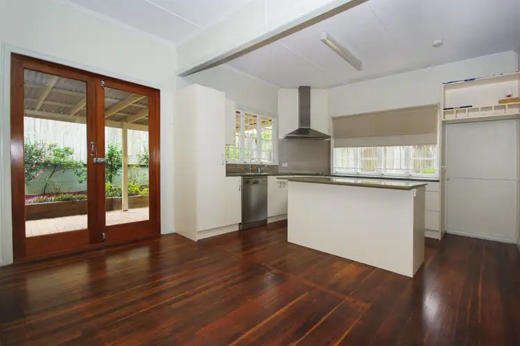 Third view of Homely house listing, 18 Beanga Street, Greenslopes QLD 4120