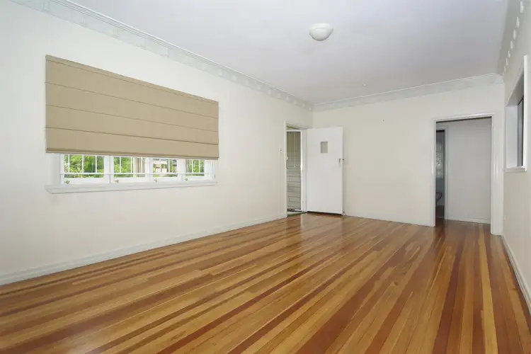 Fourth view of Homely house listing, 18 Beanga Street, Greenslopes QLD 4120