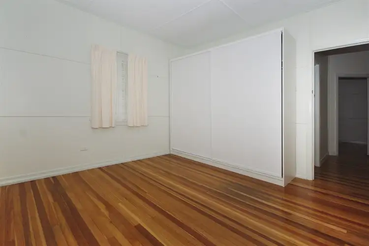 Fifth view of Homely house listing, 18 Beanga Street, Greenslopes QLD 4120