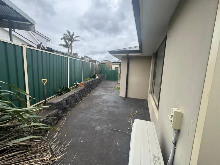 Fourth view of Homely flat listing, A/8 Falcon Pl, Ingleburn NSW 2565