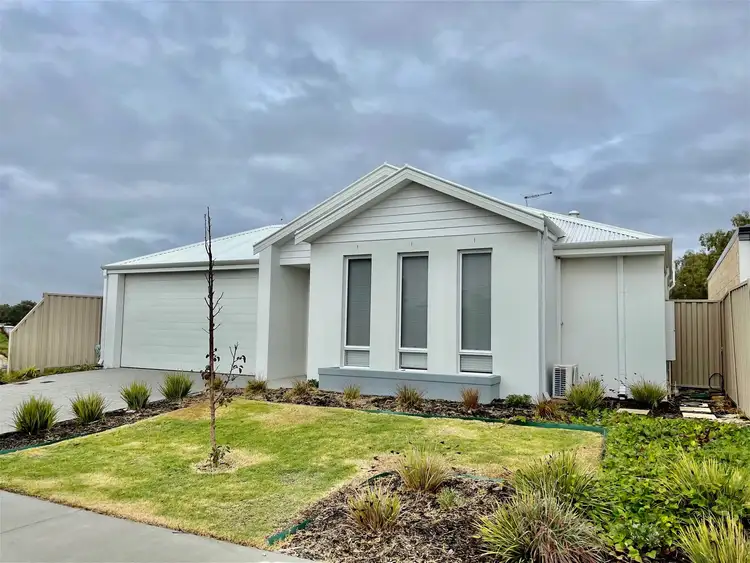 20 Albarello Way, Dayton WA 6055