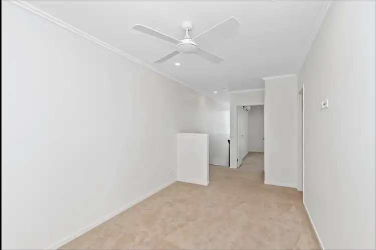 Fourth view of Homely townhouse listing, 165/2 Bella Avenue, Robina QLD 4226