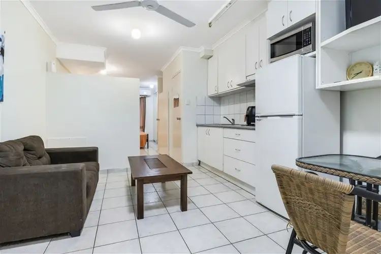 51/21 Cavenagh St, Darwin City NT 800