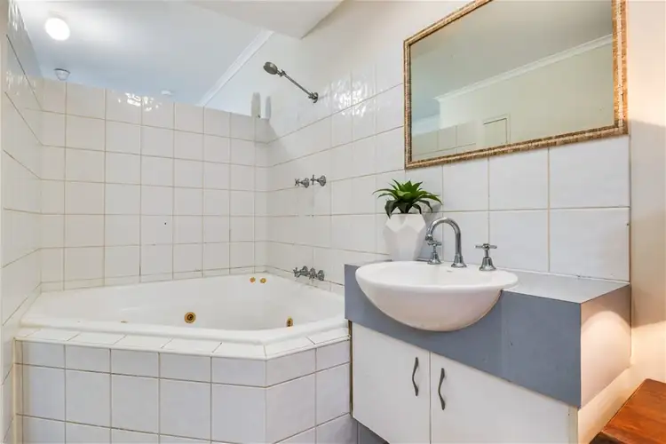 Sixth view of Homely studio listing, 51/21 Cavenagh St, Darwin City NT 800