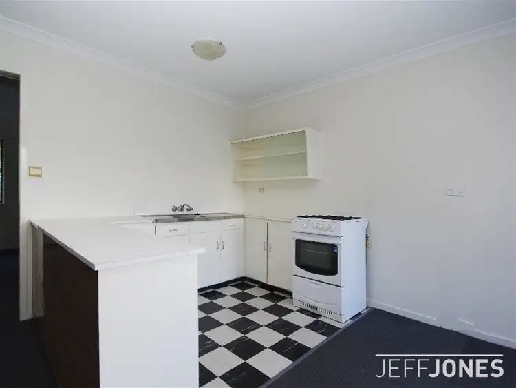 Fourth view of Homely unit listing, 3/66 Pear Street, Greenslopes QLD 4120