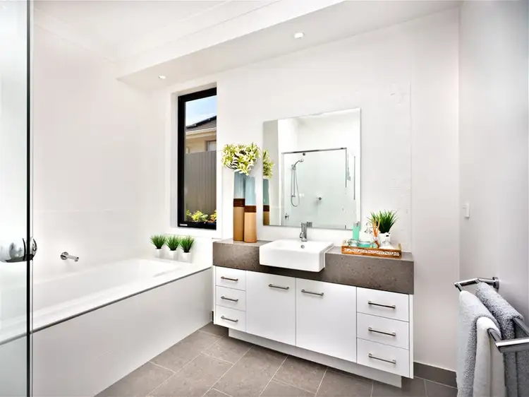 Fifth view of Homely house listing, Address available on request
