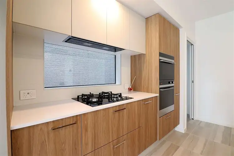 Second view of Homely house listing, 29 Ravenwood Street, Gledswood Hills NSW 2557