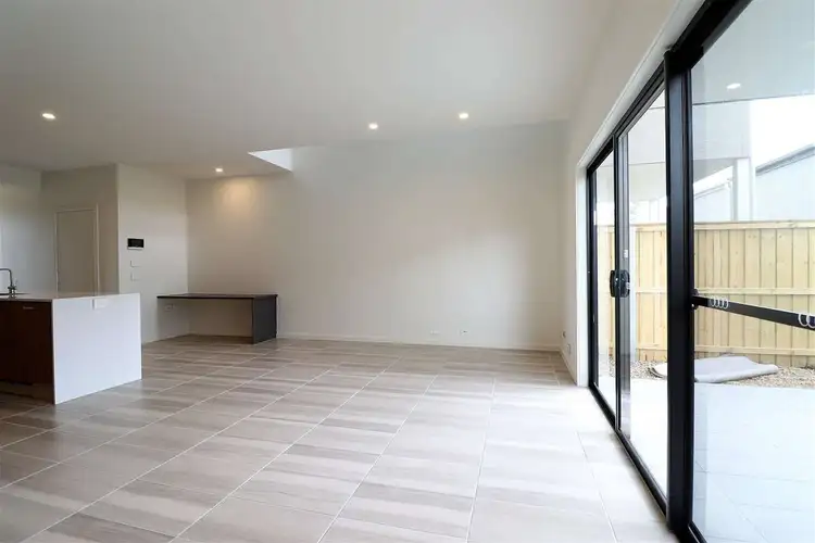 Fifth view of Homely house listing, 29 Ravenwood Street, Gledswood Hills NSW 2557