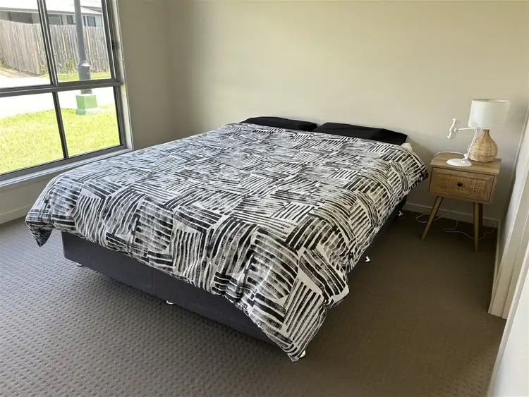 Second view of Homely house listing, 6/73 Centenary Dr Nth, Middlemount QLD 4746