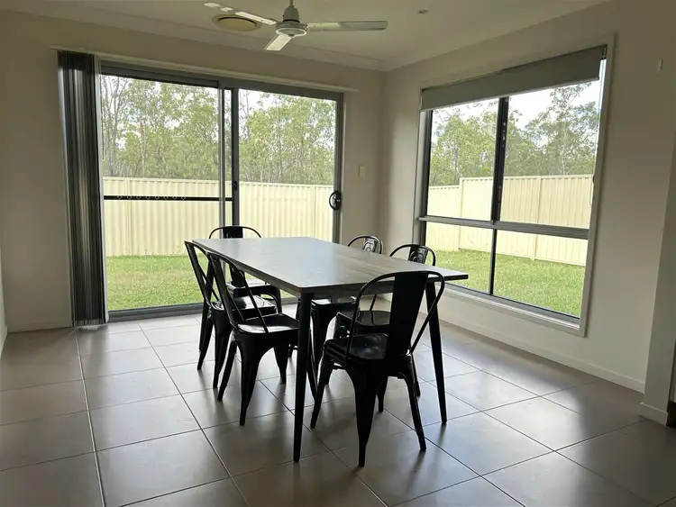Fourth view of Homely house listing, 6/73 Centenary Dr Nth, Middlemount QLD 4746