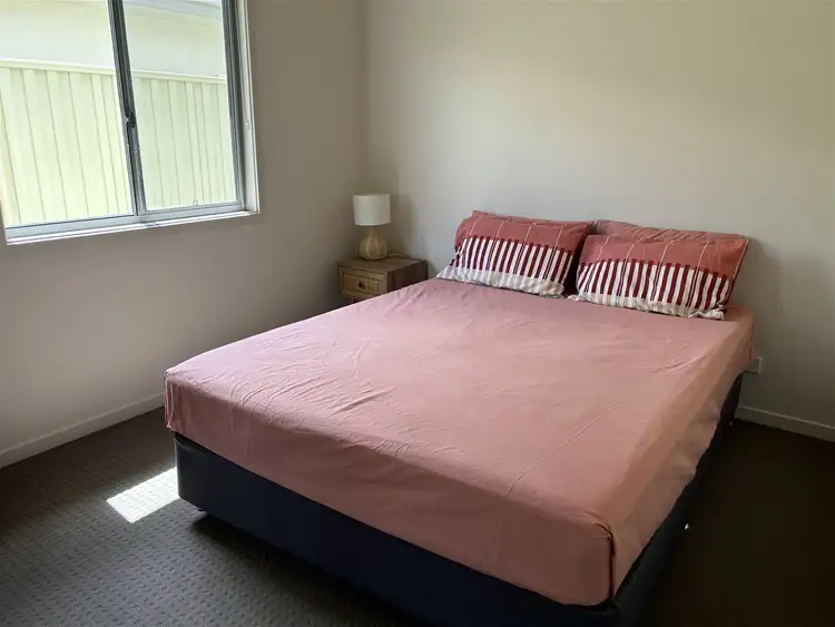 Seventh view of Homely house listing, 6/73 Centenary Dr Nth, Middlemount QLD 4746