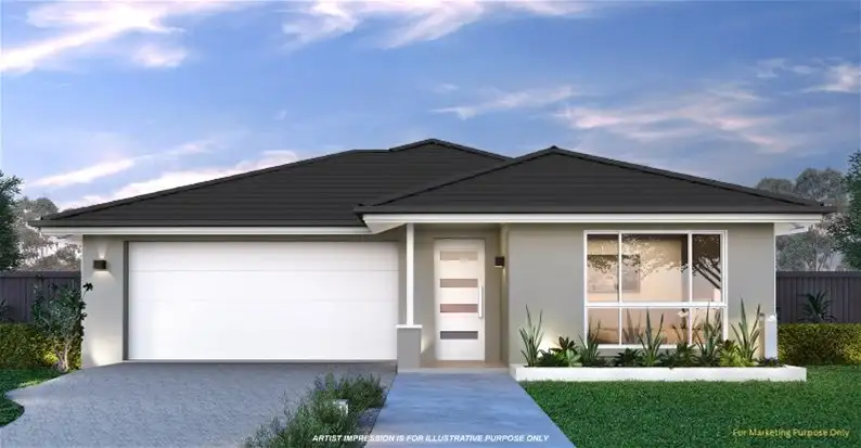 Main view of Homely house listing, Address available on request