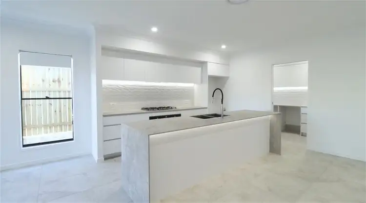 Second view of Homely house listing, Address available on request