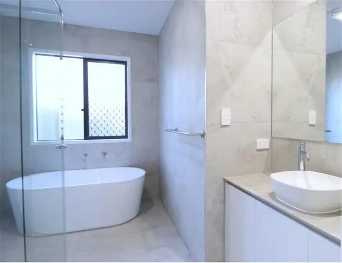 Third view of Homely house listing, Address available on request